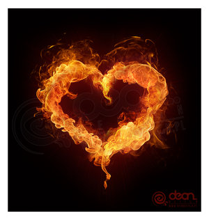 [flamy+heart.jpg]