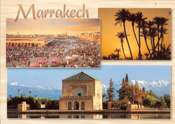 [marrakech+multi.jpg]
