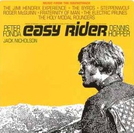 [Easy+Rider.jpg]