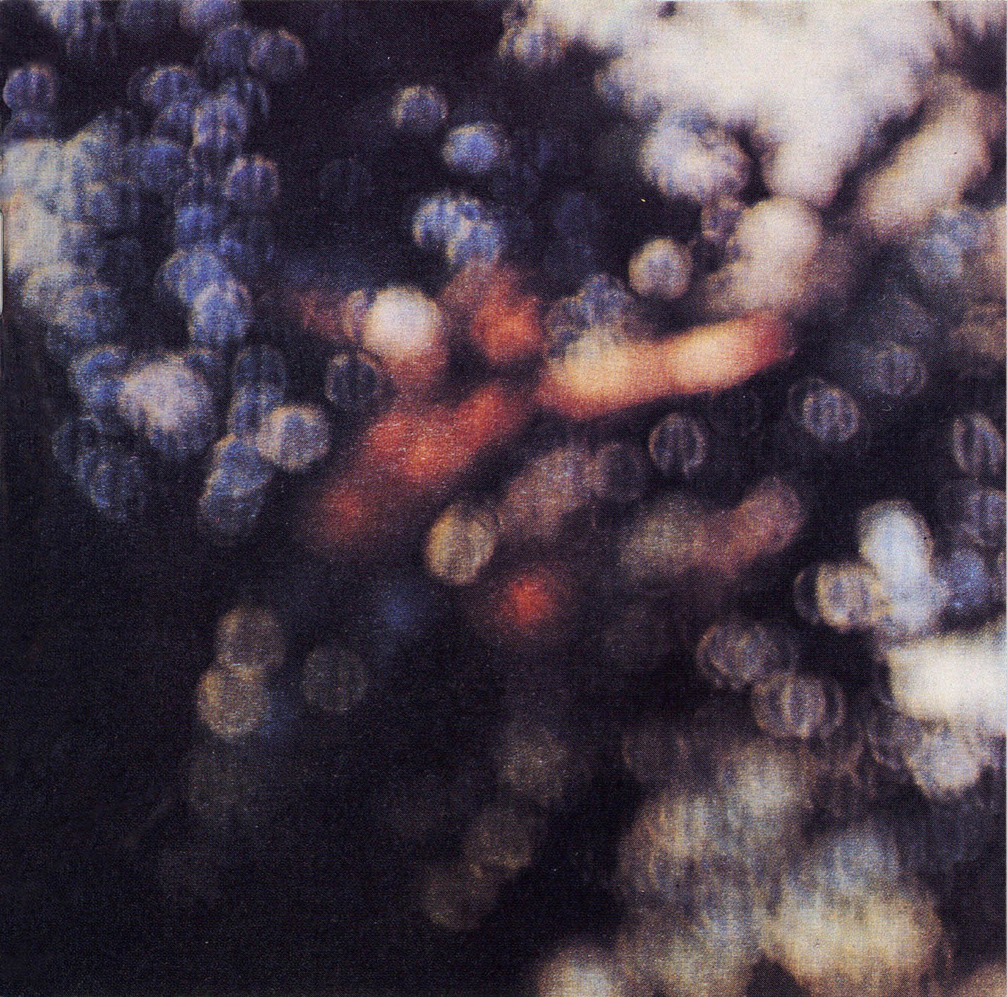 [[AllCDCovers]_pink_floyd_obscured_by_clouds_1996_retail_cd-front.jpg]