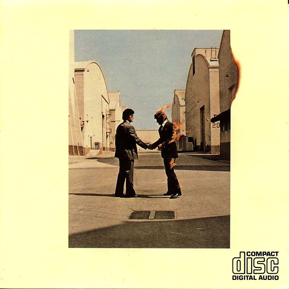 [[AllCDCovers]_pink_floyd_wish_you_were_here_1994_retail_cd-front.jpg]