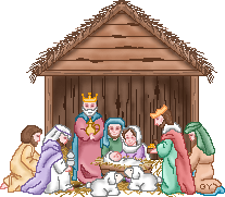 [nativity+2.gif]