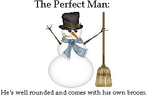 [perfect+snowman.bmp]