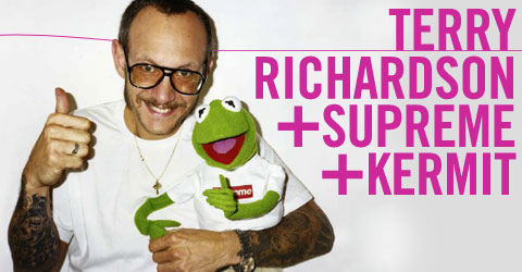 [Terry+Kermit+Supreme.jpg]