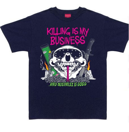 [Navy+Killing+Is+My+Business+T-Shirt.jpg]