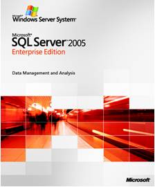 [SQL2005logo.jpg]