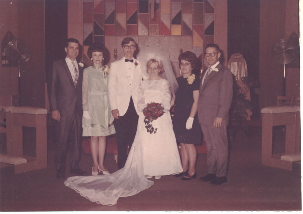 [Our+parents+Mike+and+Marcia+June+27,+1970.jpg]