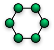[180px-NetworkTopology-Ring.png]