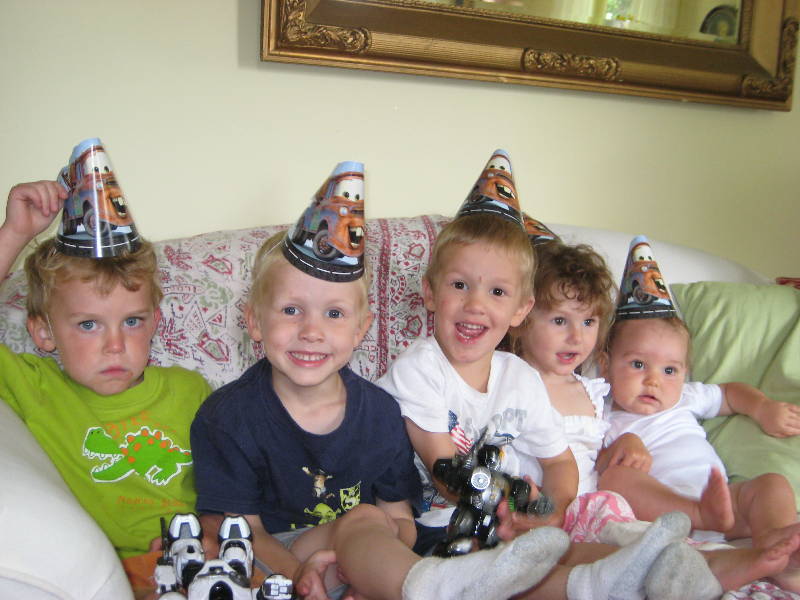 [The+Smith+Cousins+-+William's+3rd+Birthday.jpg]