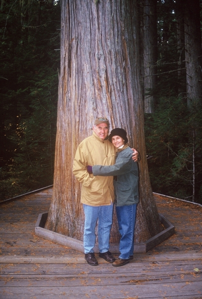 [Mom+&+Dad+Cedar+Forest2.JPG]