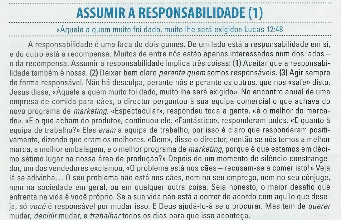 [Assuma+a+responsabilidade.jpg]