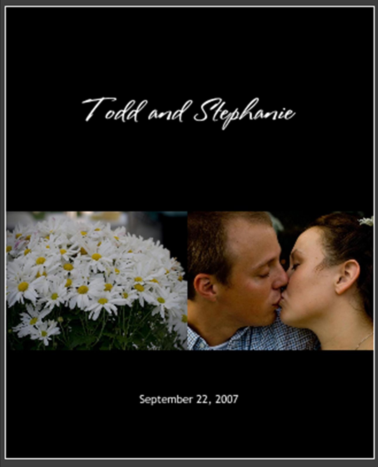 [Todd_and_Stephanie_albumcover.jpg]
