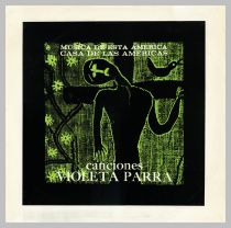 [Violeta+Parra+1971+casa+de+las+americas.jpg]