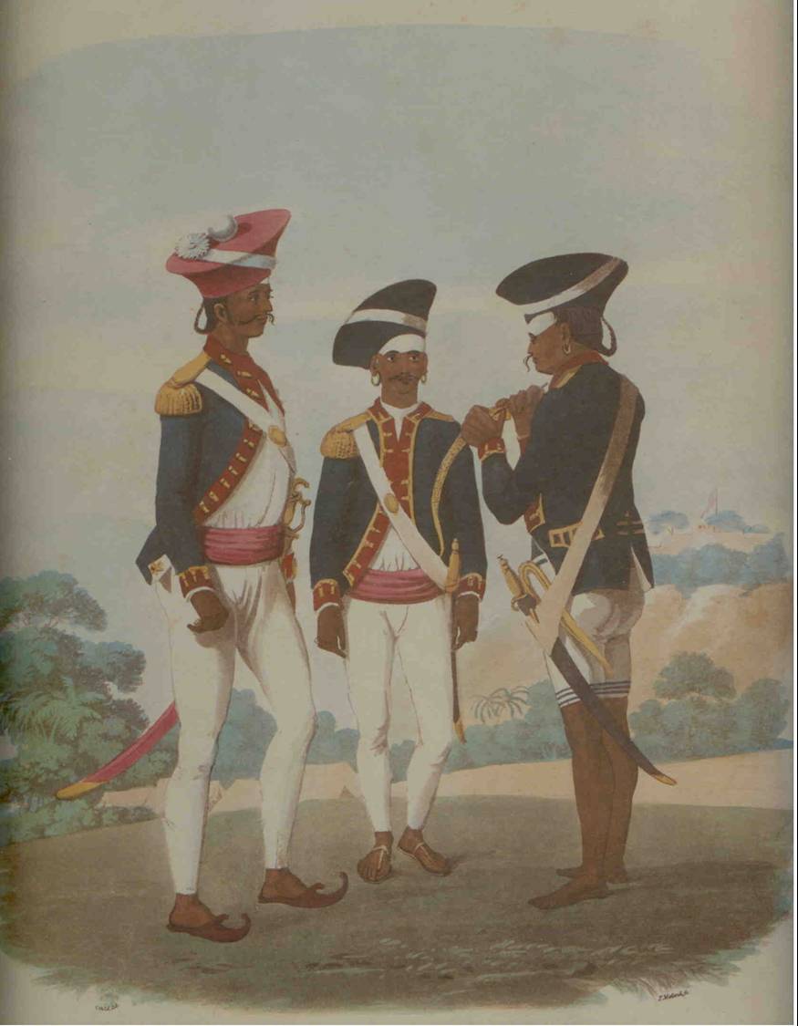 [Gold+-+Officers+&+Private+of+the+Gun+Lascar+Corps,+Madras+Establishment.jpg]