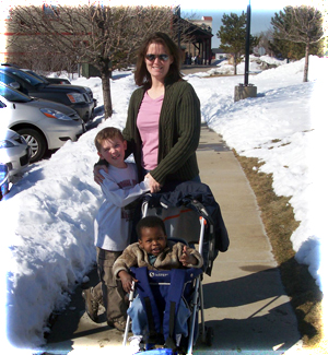 [mom+and+boys+in+snow.jpg]
