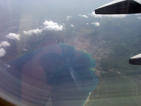 [Haiti+from+above.jpg]