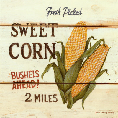 [Fresh-Picked-Sweet-Corn-Posters.jpg]
