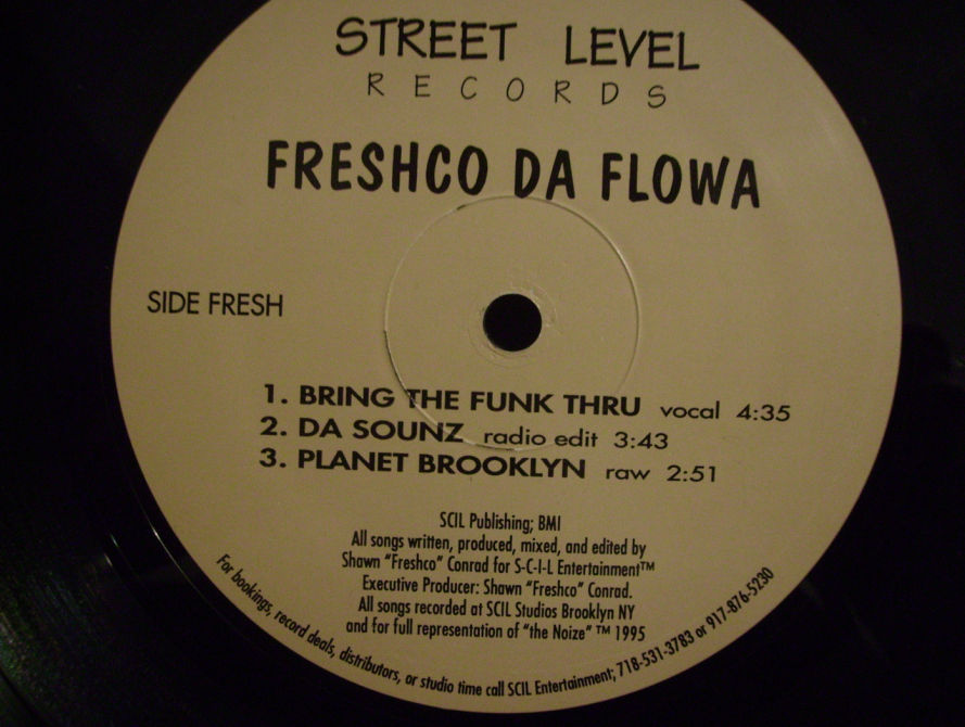 [00-freshco_da_flowa-bring_the_funk_thru-1995-a-mrc.JPG]