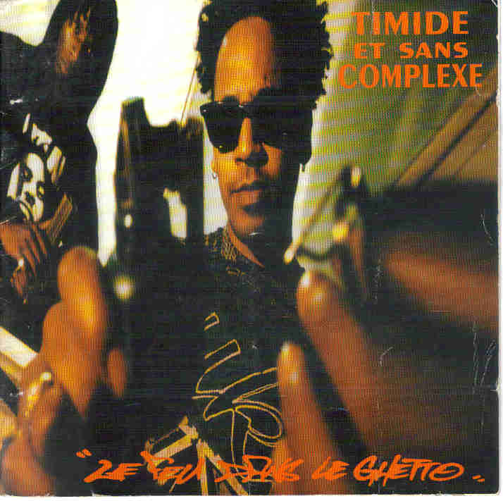 [Timide+et+sans+complexe+-+Le+feu+dans+le+ghetto+(1993).jpg]