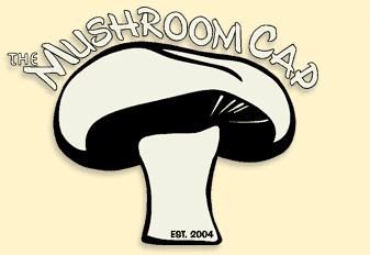 [mushroomcap.gif]