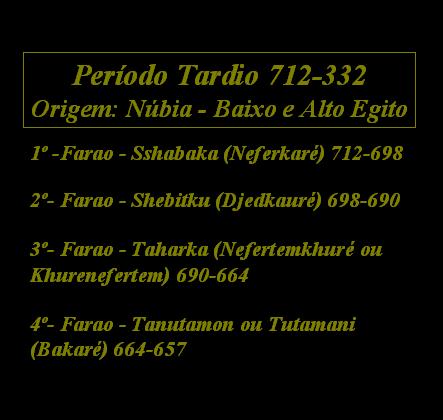 [Periodo+Tardio.JPG]