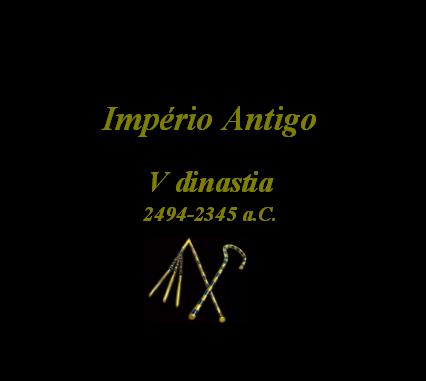 [Imperio+Antigo001.JPG]
