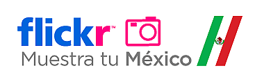 [Live+Mexico+-+Flickr+Mexico.png]