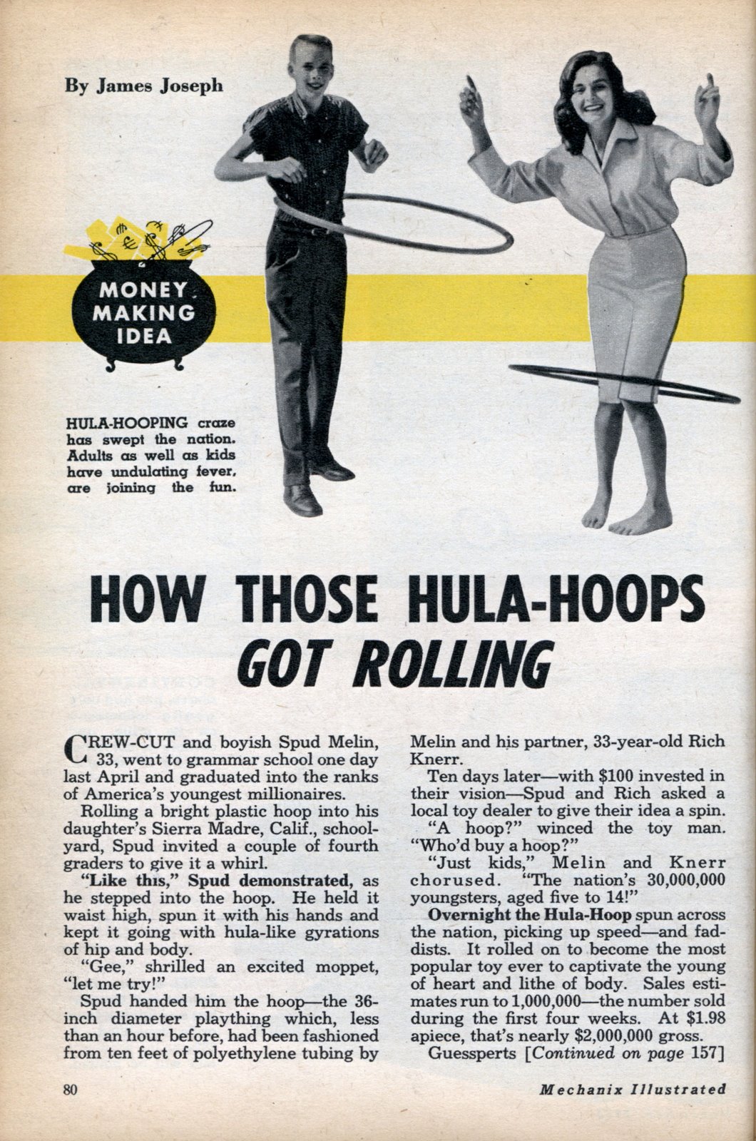 [hula_hoops_0.jpg]