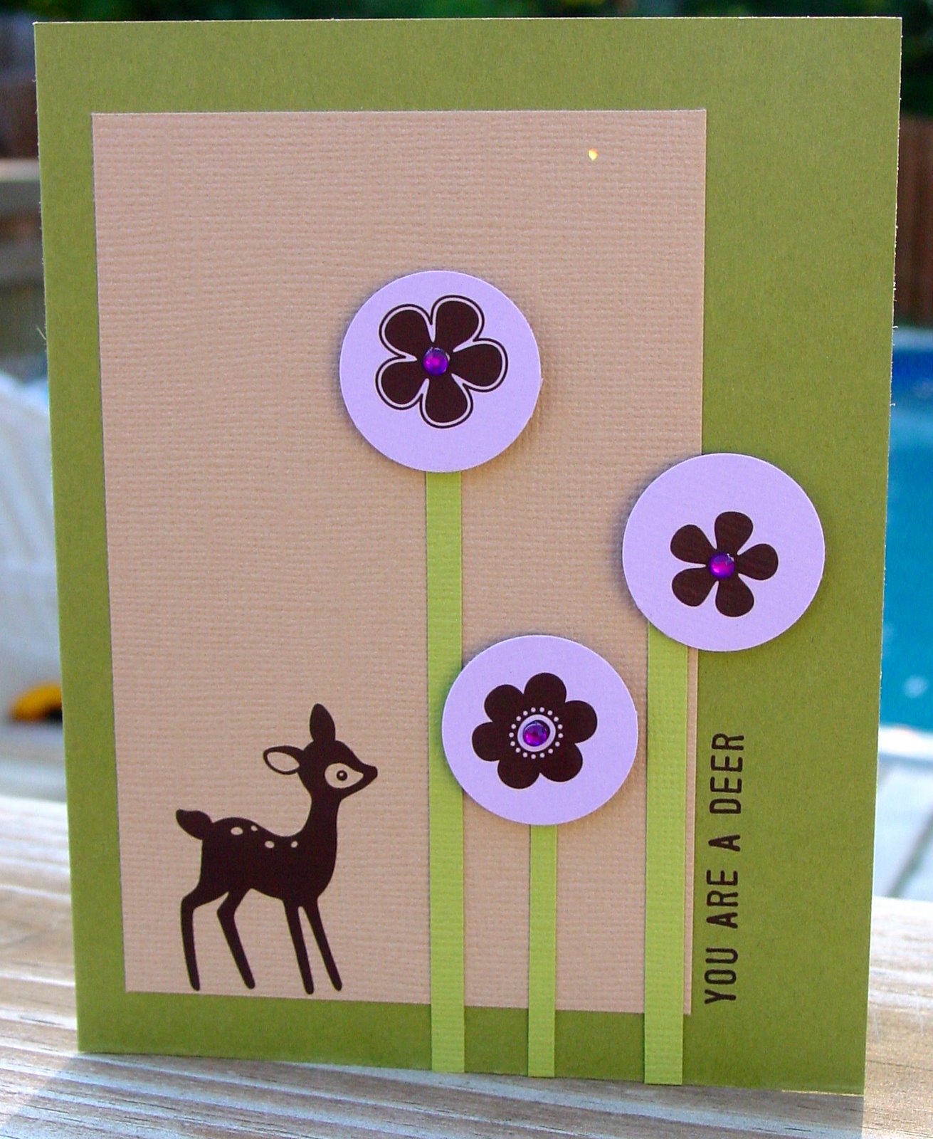 [Deer+Card.jpg]