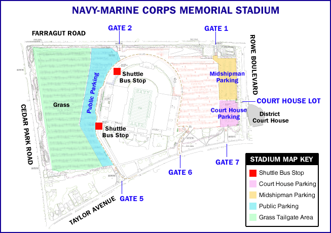 [Navy+stadium_map_diagram.gif]