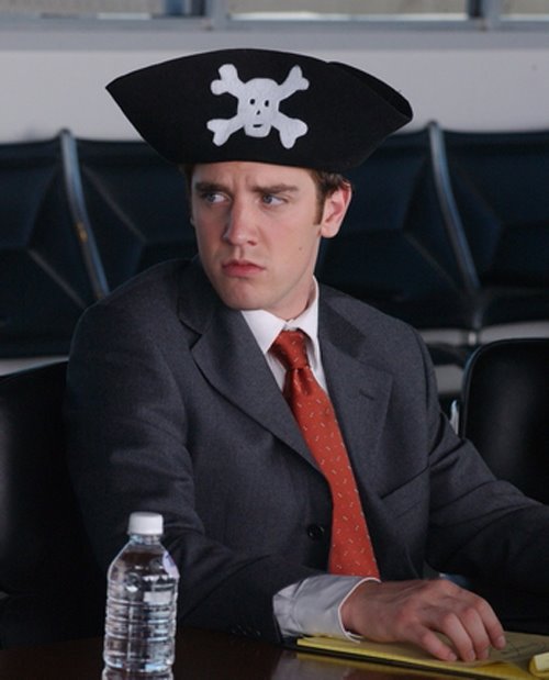 [pirate+hat.bmp]