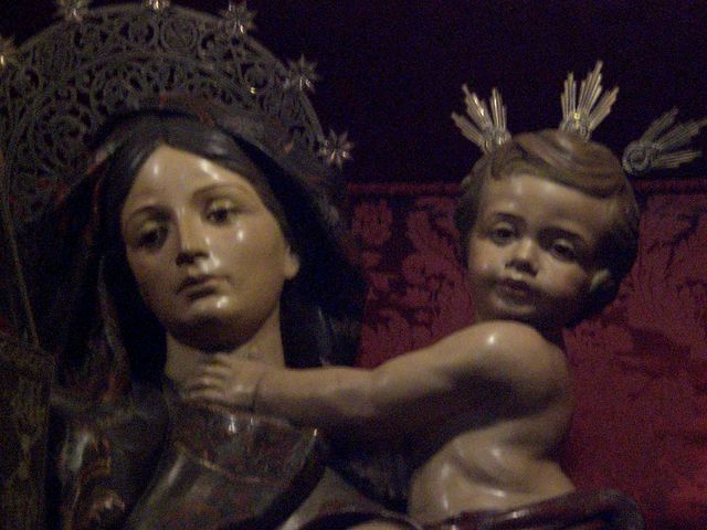 [Virgen+del+Carmen-Jesuitas-Malaga+(7).jpg]