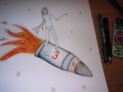 [rocket+girl.jpg]