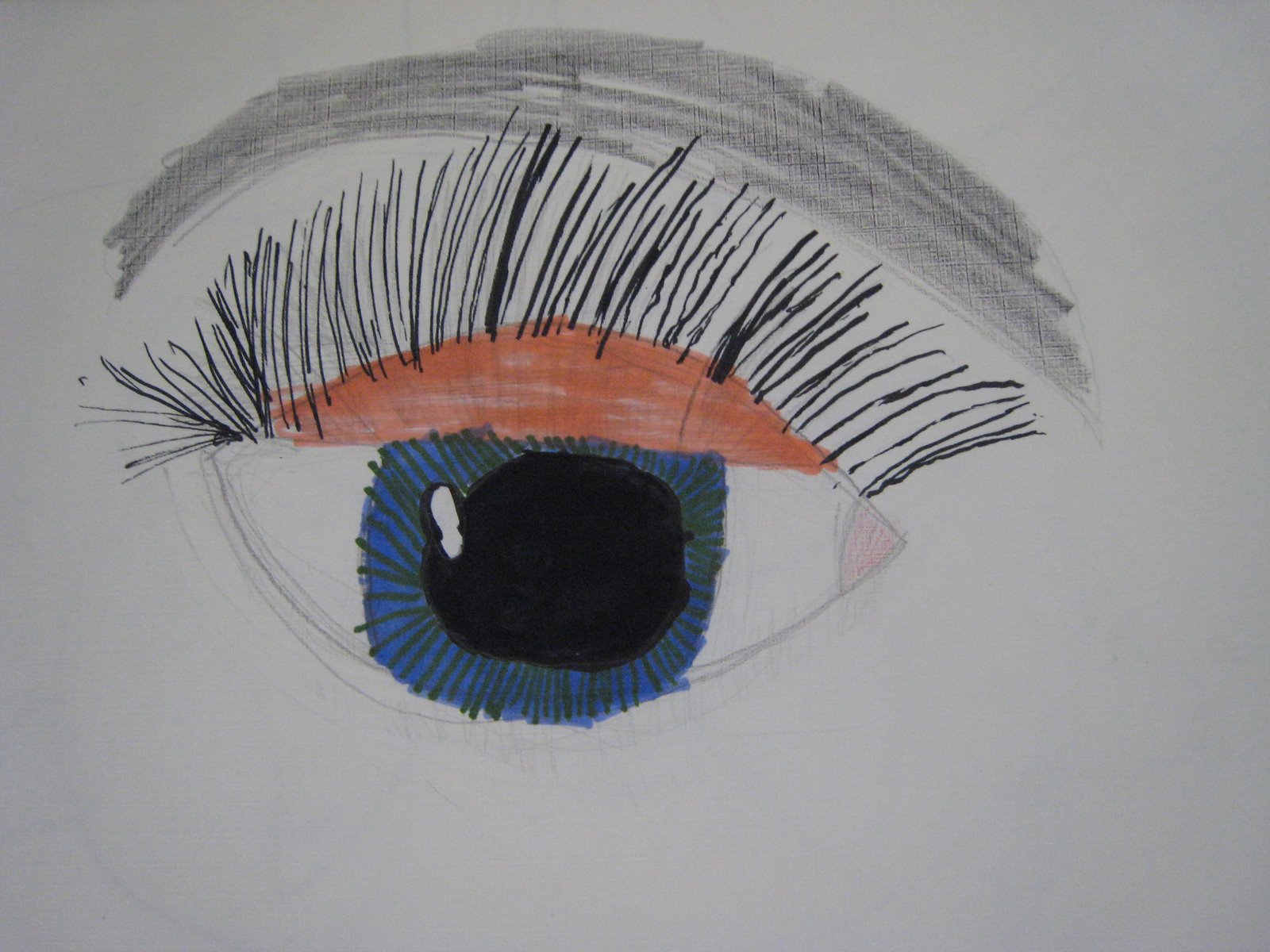 [eye+drawing+marker.JPG]