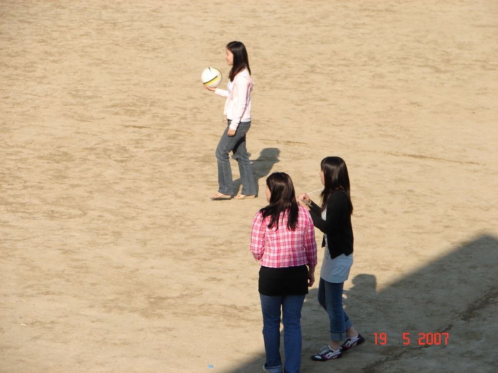 [girls+baseball+(2).JPG]