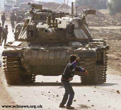 [palestine-boy-tank.jpg]