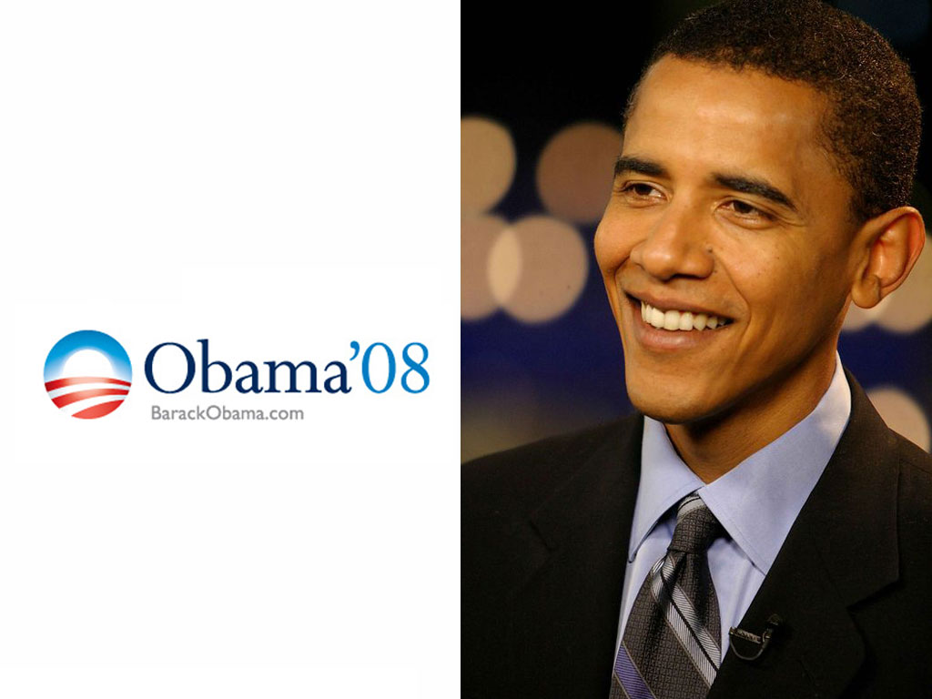 [Barack+Obama+'08.jpg]