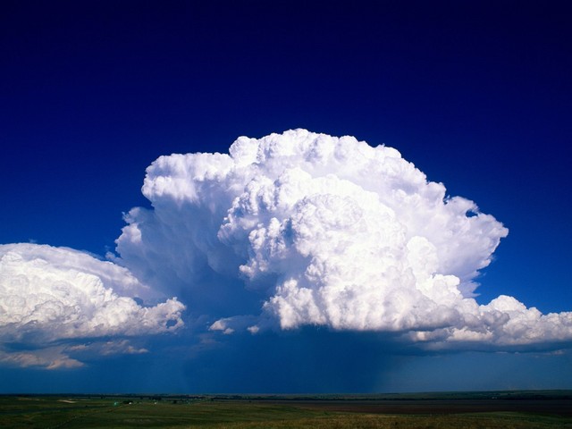 [Thunderhead_+Sidney_+Nebraska.jpg]