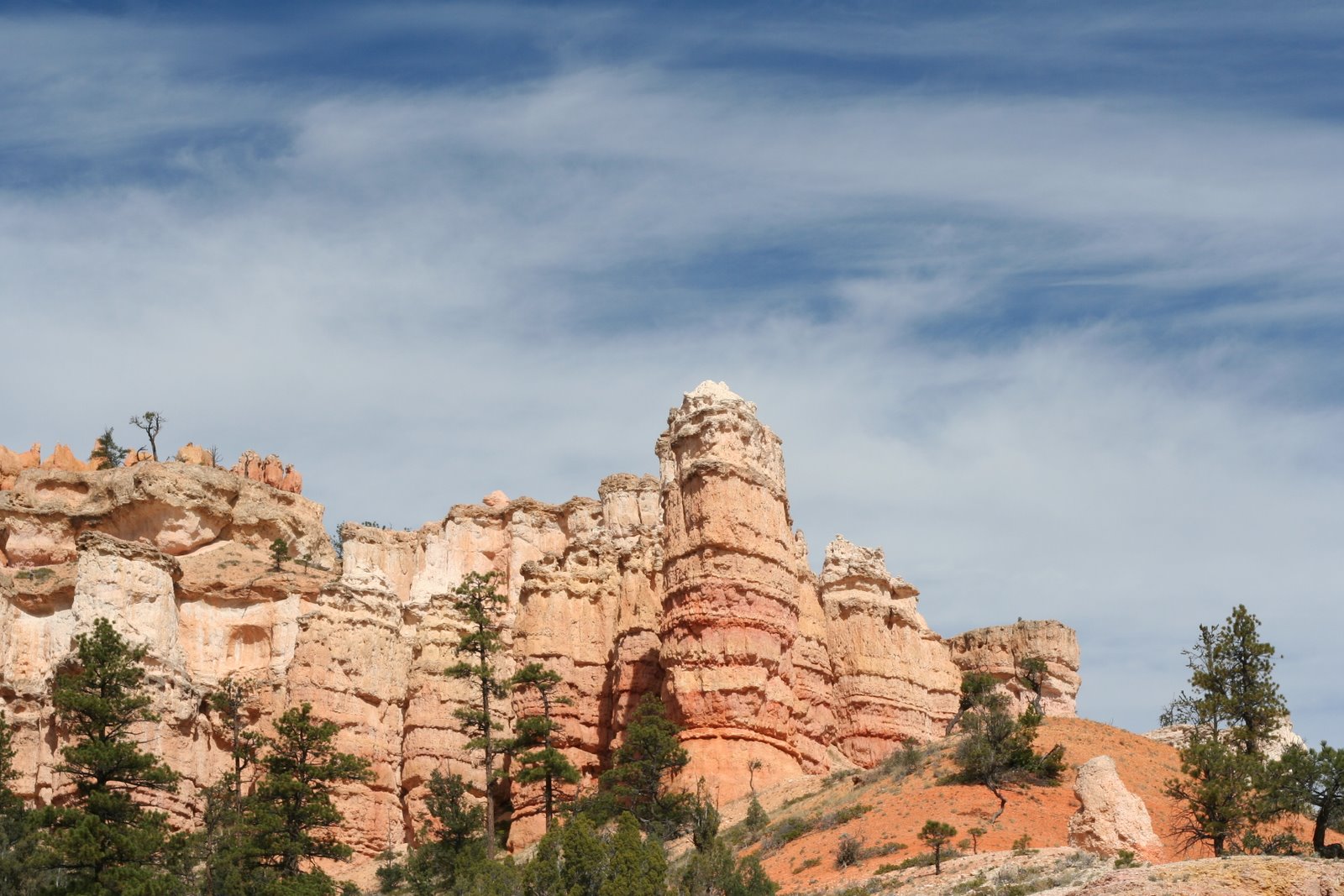 [Bryce+Canyon+to+home+005.JPG]