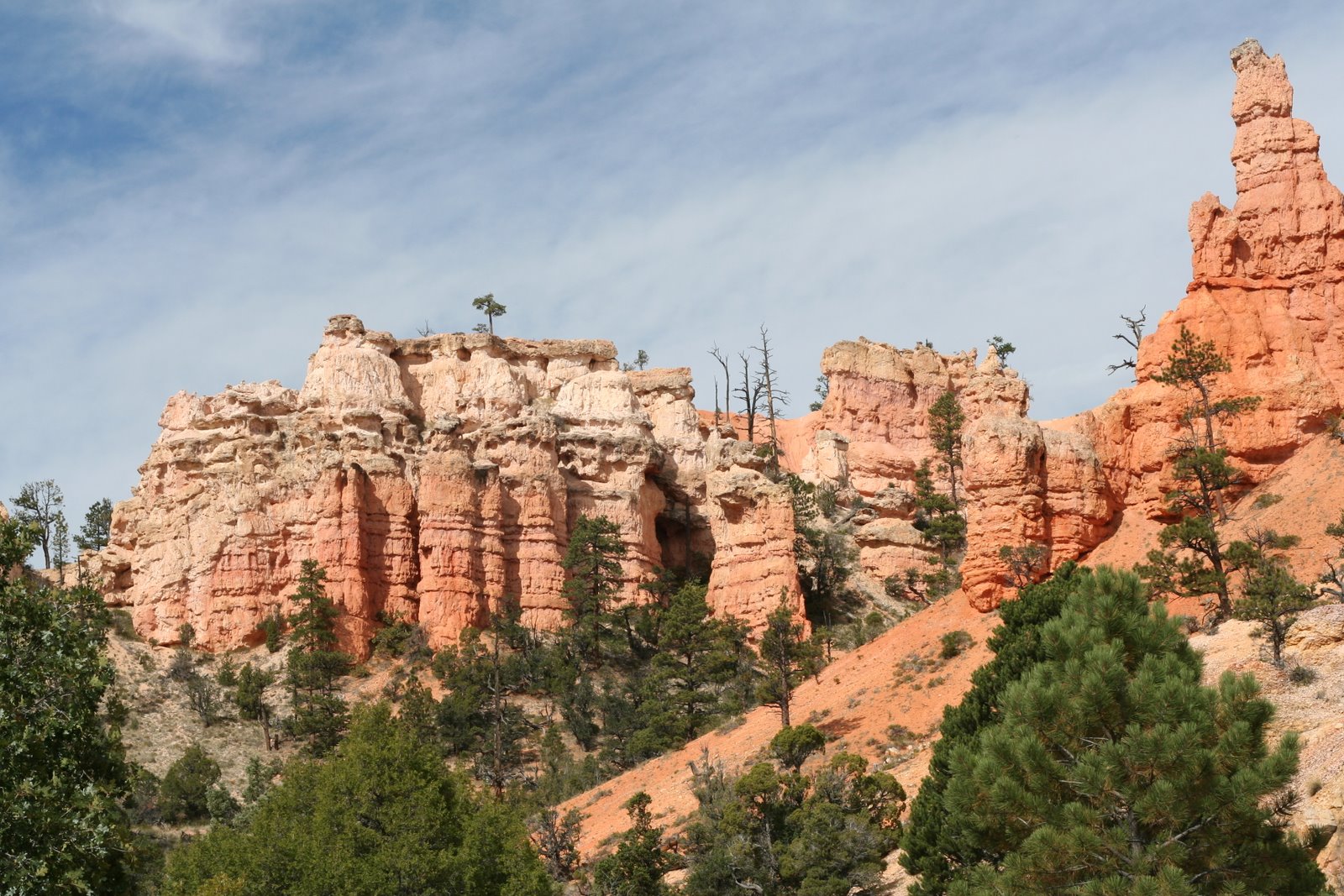 [Bryce+Canyon+to+home+007.JPG]