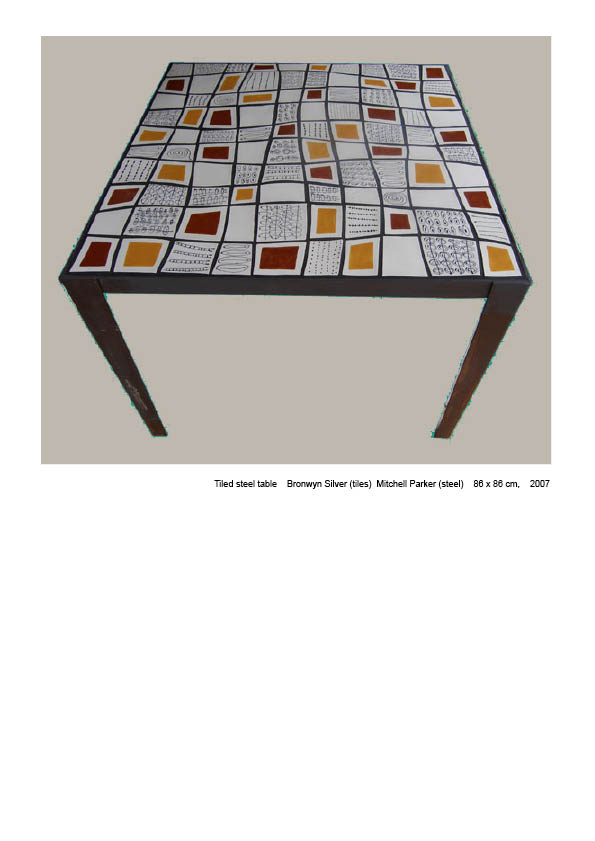 [tiled+table.jpg]