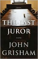 [The+last+juror.jpg]