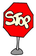 [Stop_Sign.jpg]