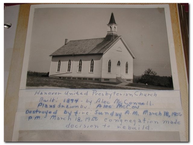 [Hanover+Church.jpg]
