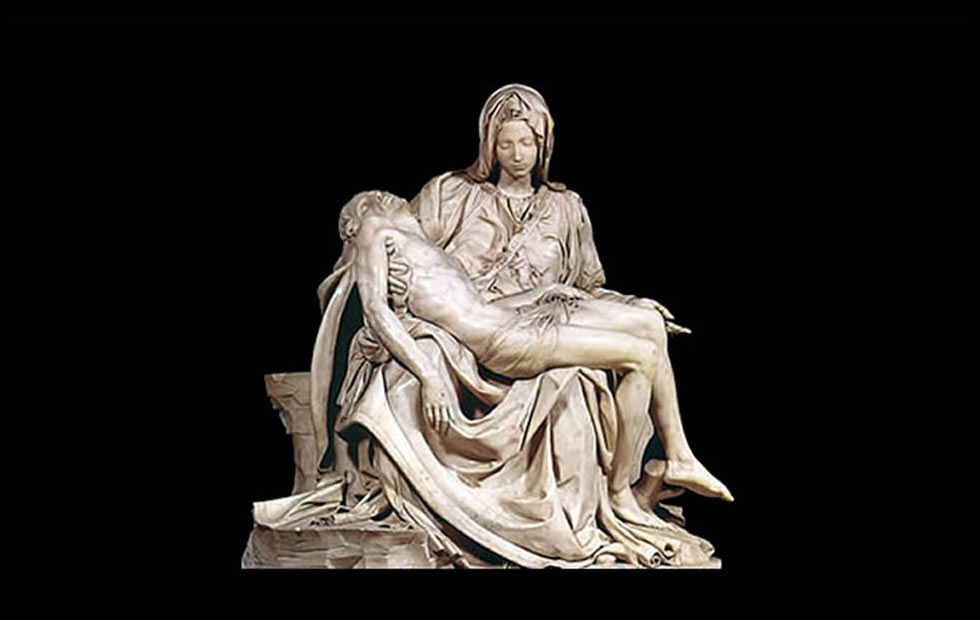 [Michelangelo+-+Pieta.JPG]