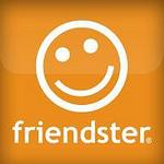 [friendster-logo.jpg]