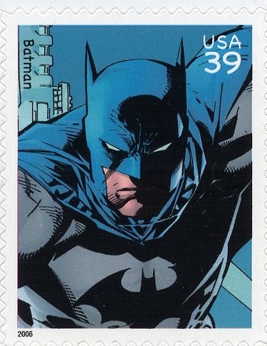 [batman+stamp.jpg]