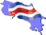 [bandera_costa-rica2.jpg]
