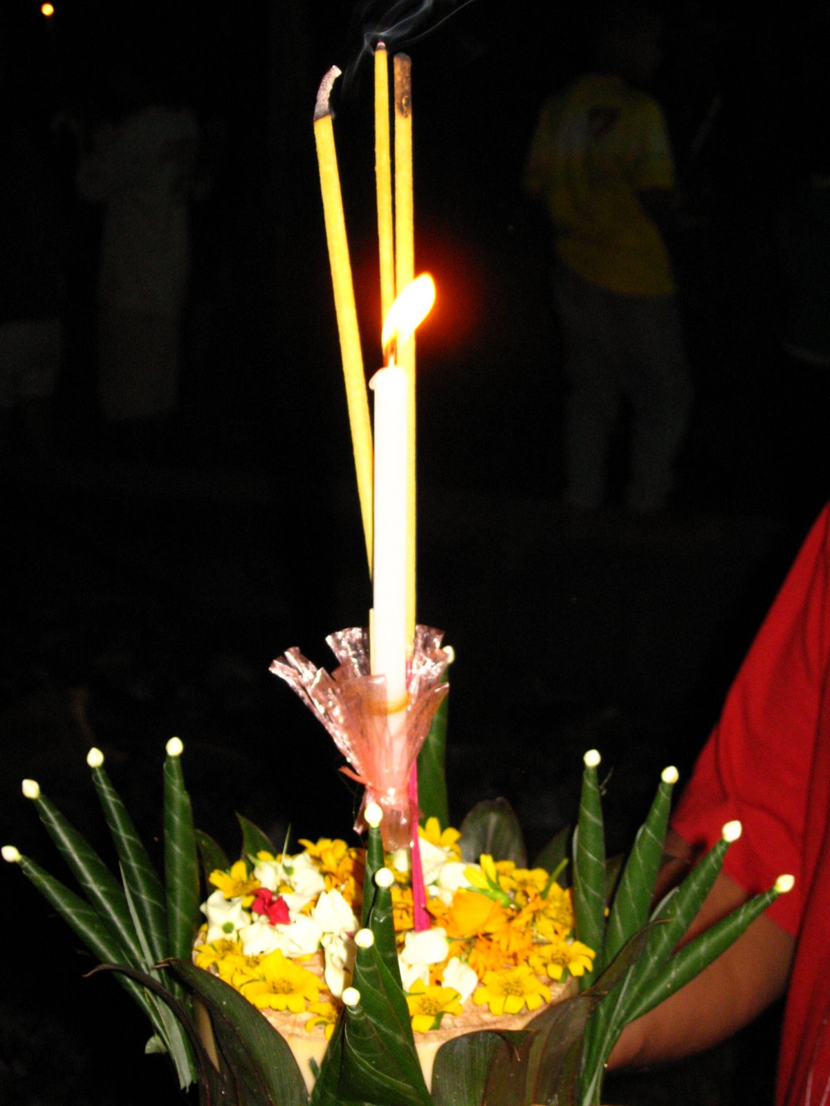 [our+kratong.JPG]