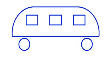 [autobus]